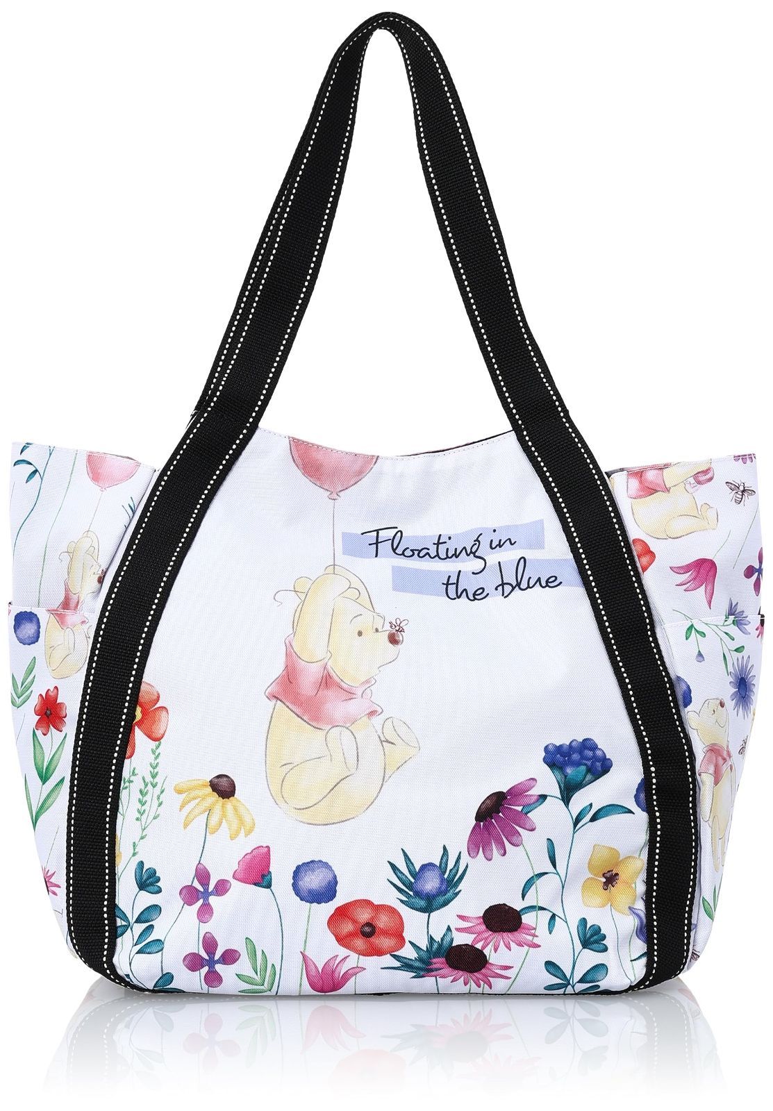 シャリー チョップフレーム 送料込み ワンオフ ステダンステー付き 4ミニ