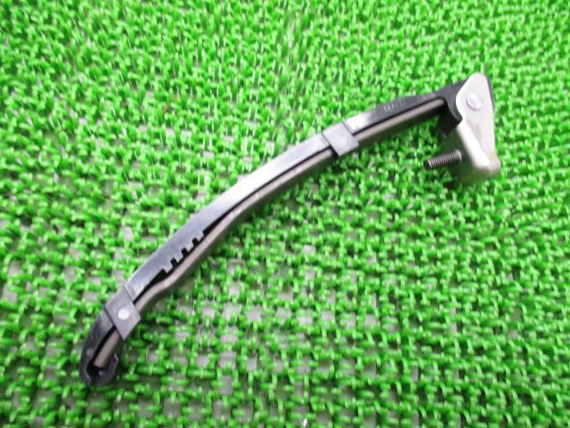 CBR600F カムチェーンテンショナー 14510-MAL-601 ホンダ 純正 新品 バイク 部品 ホーネット600 ホーネットS CBF600 車検 Genuine CBF600S