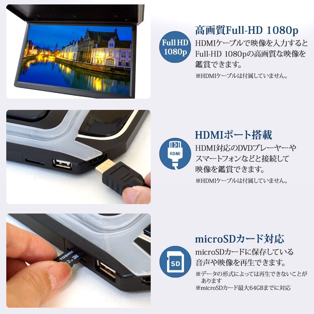 MicroSD
