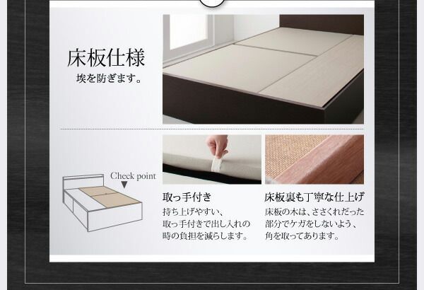 basis アクアオールインワンジェル 100g 7本セット その他ブランド商品