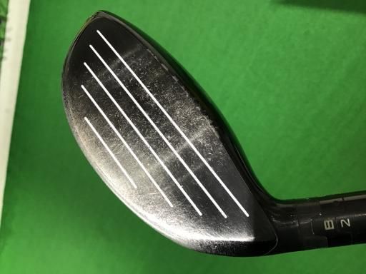 タイトリスト 915 F 3W 15° フェアウェイウッド FW 純正特注シャフト フレックスS メンズ 男性用 右利き 右用 Cランク ゴルフクラブ