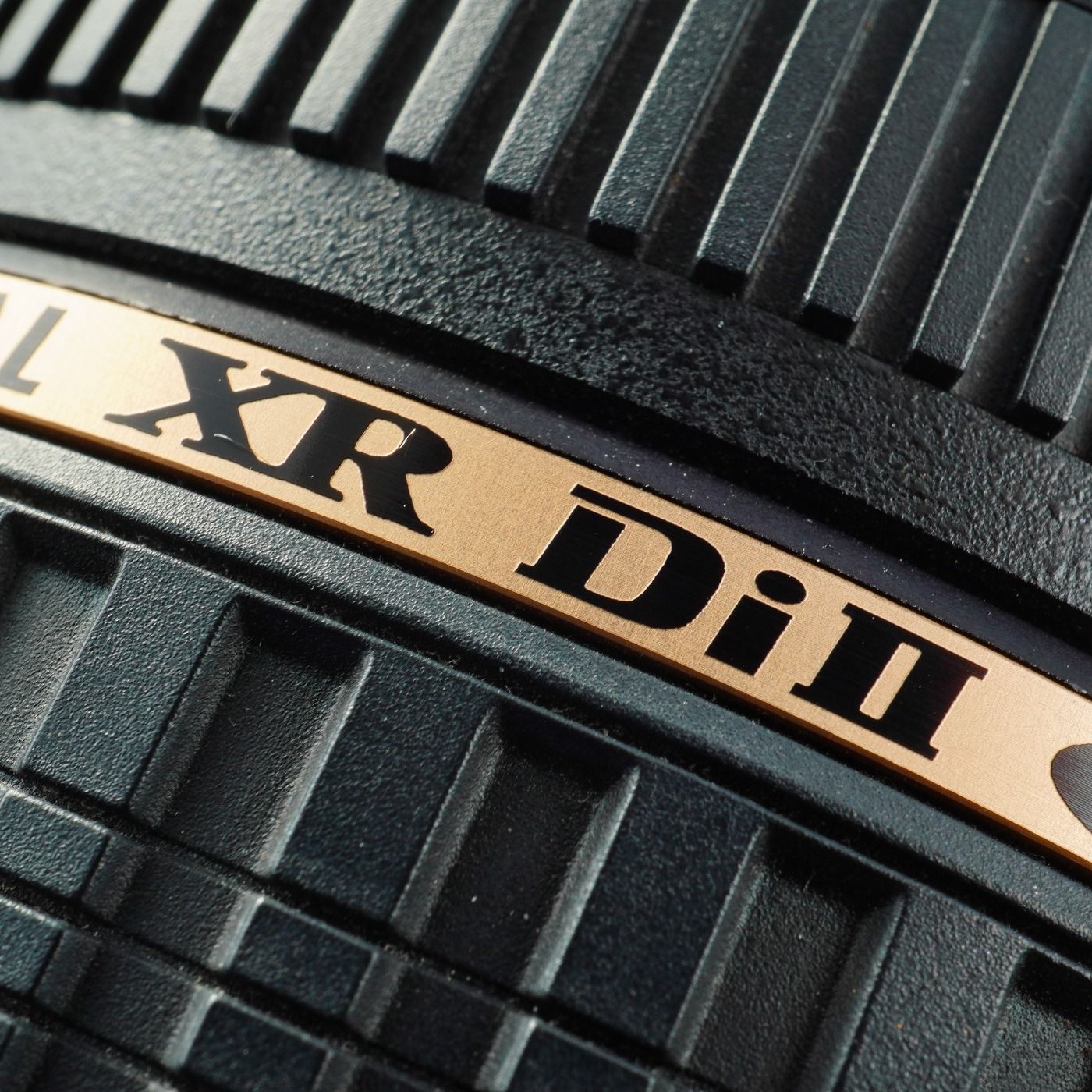 Di-II