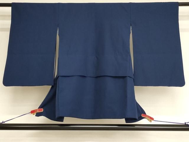 爆買い，2026 平和屋着物[]七五三　男の子　5歳　祝着　紺色　洗える着物　AAAY2841ja 着物・着物ドレス