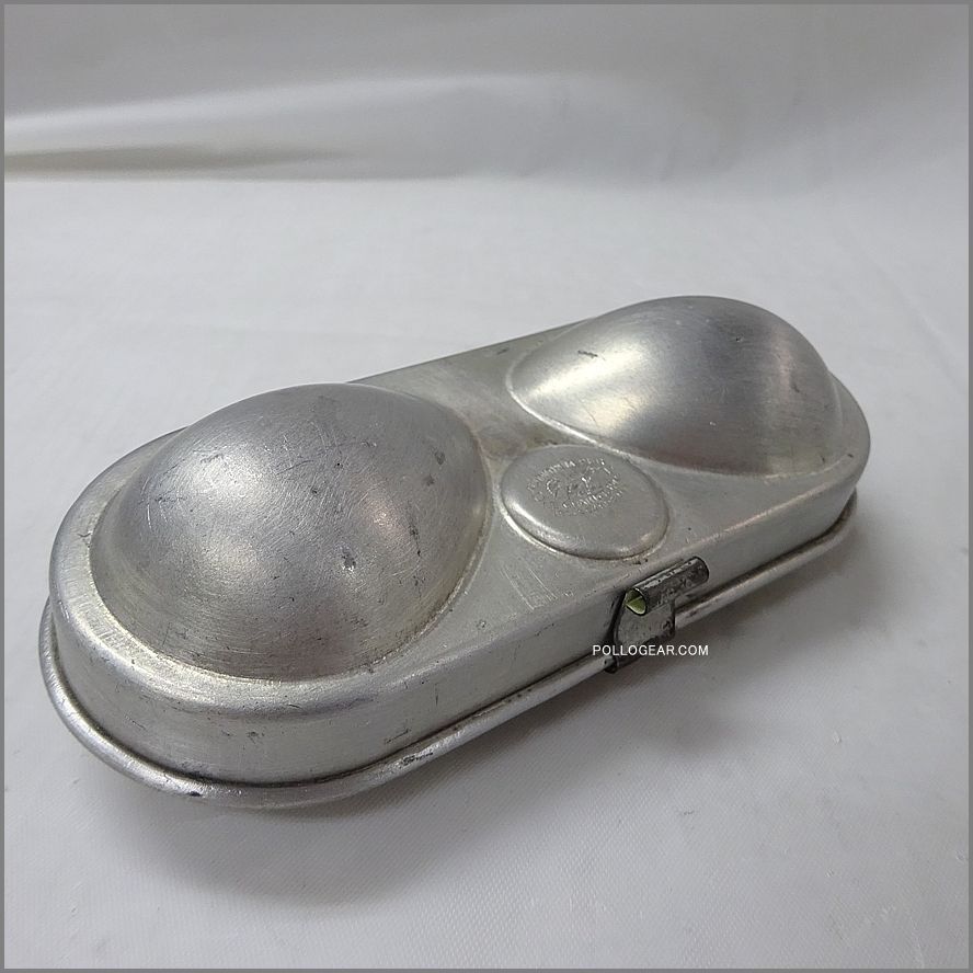 エッグホルダー ケース