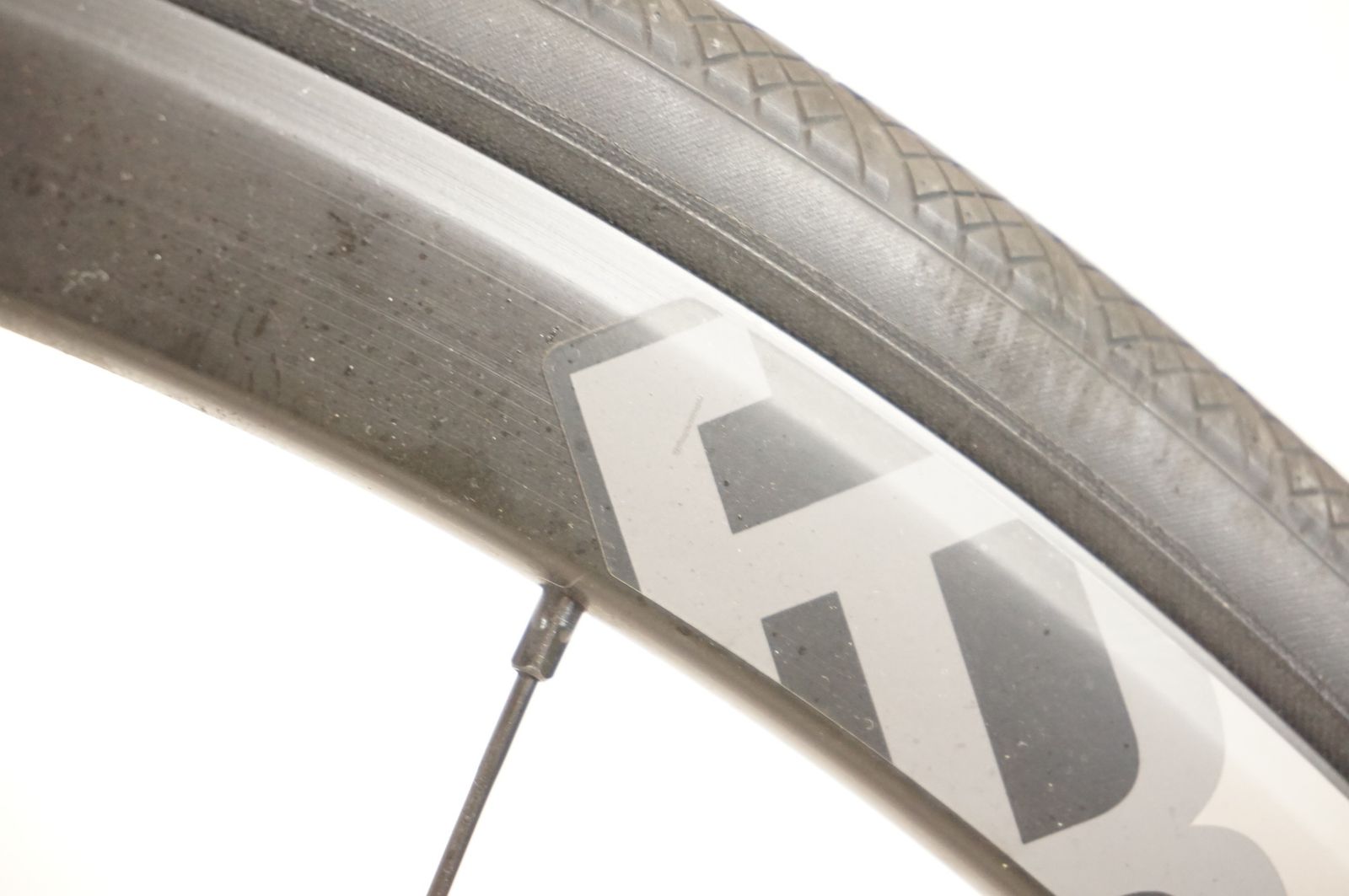 ホイールセット バイチャリ宇都宮店