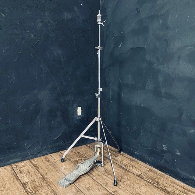 Ludwig ハイハットスタンド