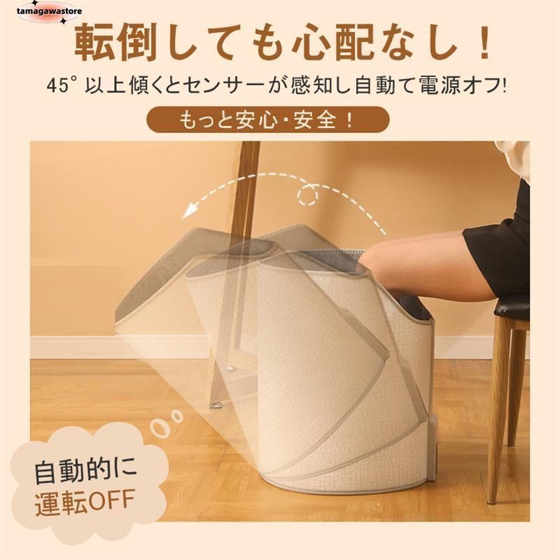 TRUSCO(トラスコ中山):ブラインドリベット（SUS/SUS） 5-2 （500本入） SS-52C オレンジブック 3288684 ＴＲＵＳＣＯ／トラスコ中山(株) \u003cbr\u003eブラインドリベット（ＳＵＳ