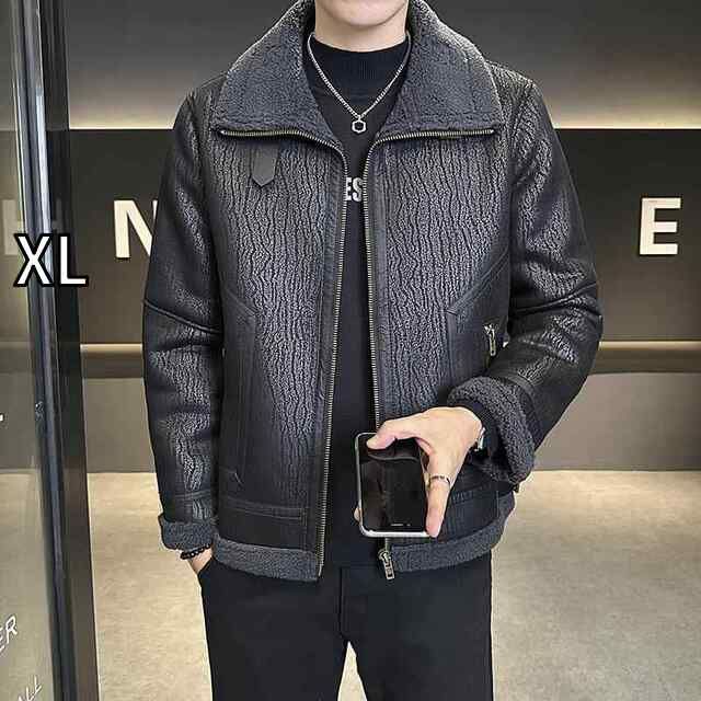 大人 メンズライダースジャケット | 通販・人気ランキング - 価格.com