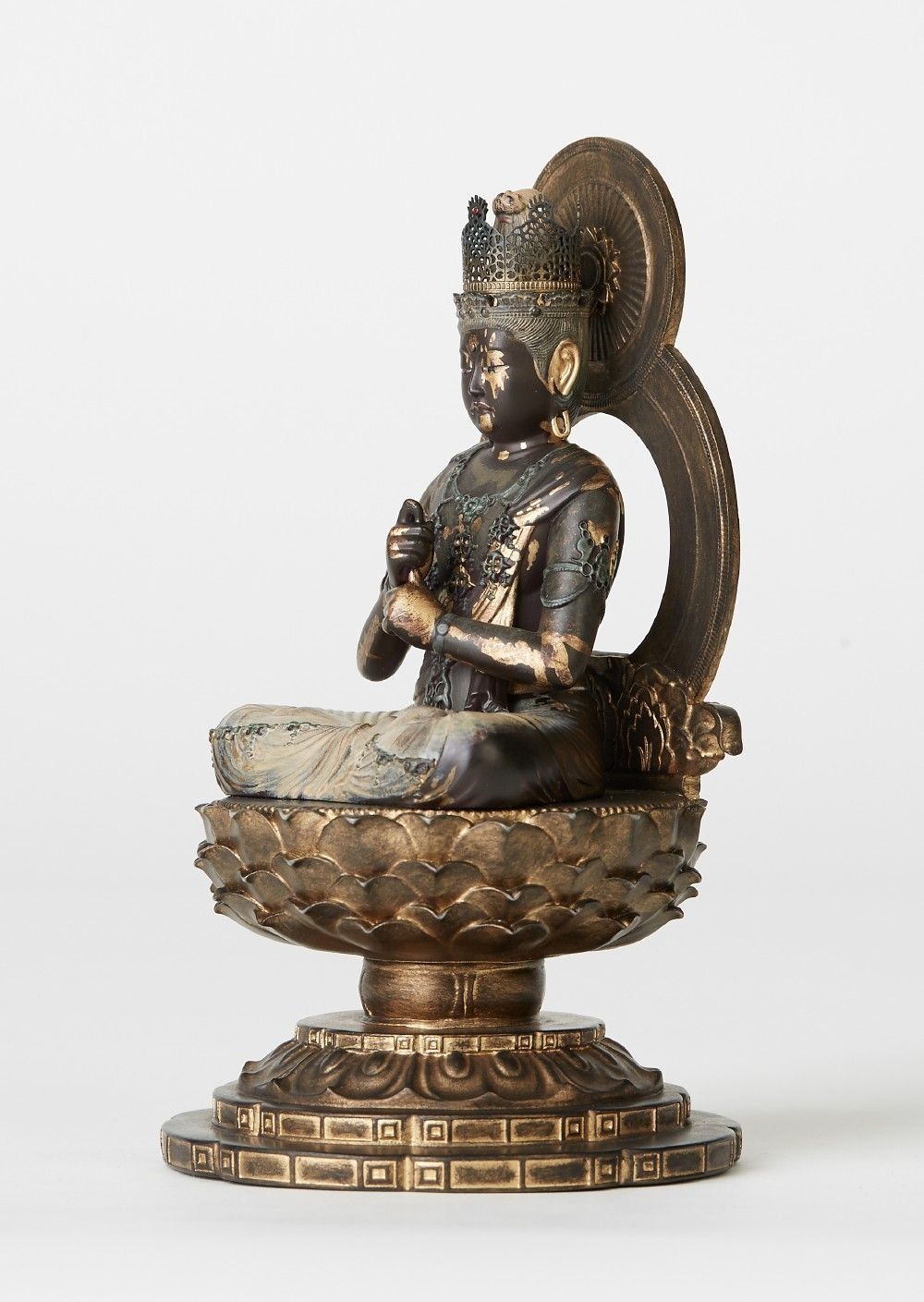 イスム TanaCOCORO