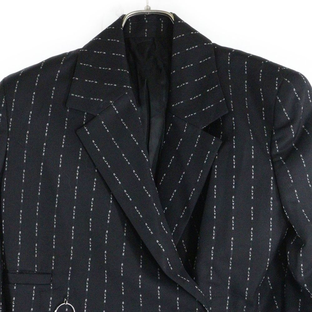 Tailored
