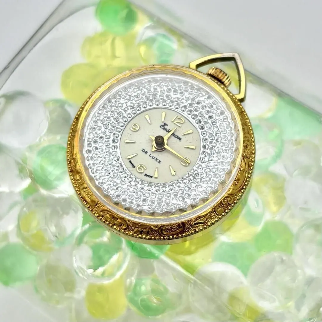 2026年最新】TRUSTY 懐中時計の人気アイテム - メルカリ