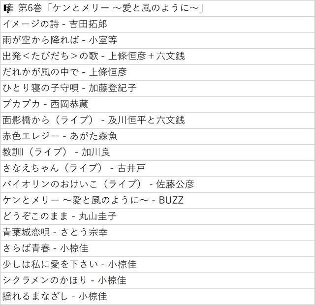 12枚組