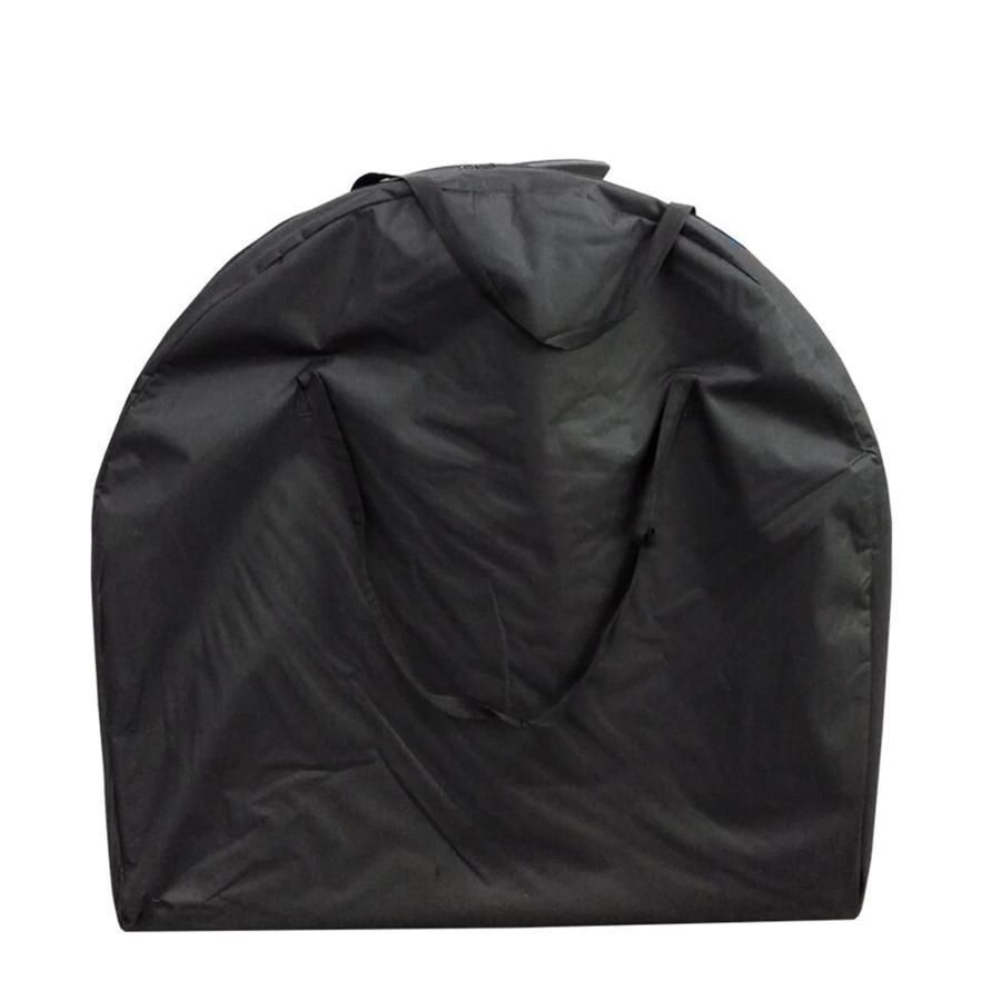 多彩な品揃え。 ポーカーテーブルポーカーテーブルクロス181x92x4cmテキサスポーカーテーブル折りたたみ式カジノテーブル 2つの折りたたみ式