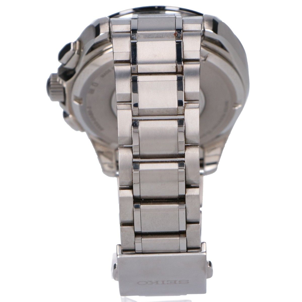 SEIKO