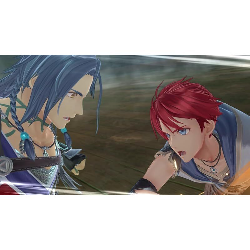  イースX -Proud NORDICS- -Nintendo Switch 0 ゲーム 雑誌