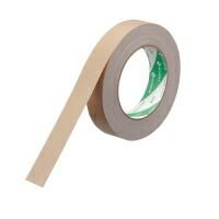 布粘着テープNO.102N 25mm×25m 60巻 ニチバン