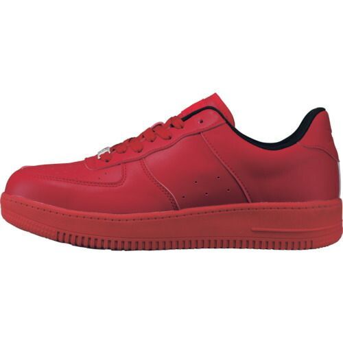 SAFETY J LIGERО オレンジ24．0 オレンジ 写真素材