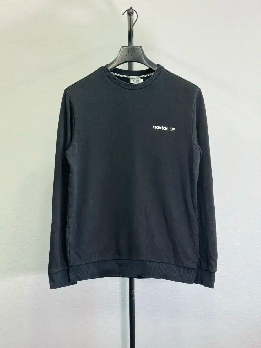 【雷市場（ポンジャン）商品韓国直送】 adidas(アディダス) ゴルフ トレーナー