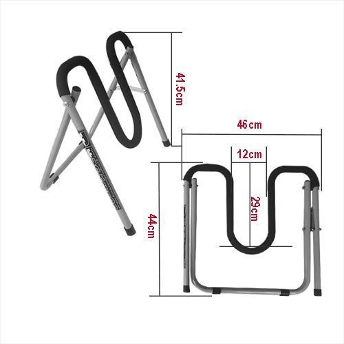 商品 Funktion サーフボード スタンド ファンクション 横置き FK-600-WT