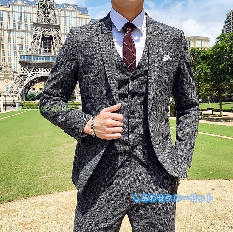 紳士服 hax5v870836