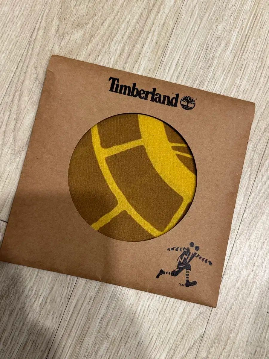 ウォーカーブーツ