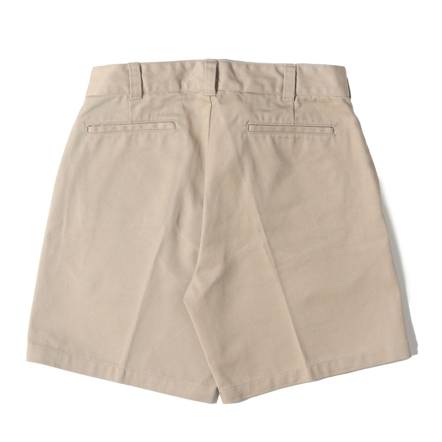 美品】STANDARD CALIFORNIA スタンダードカリフォルニア パンツ