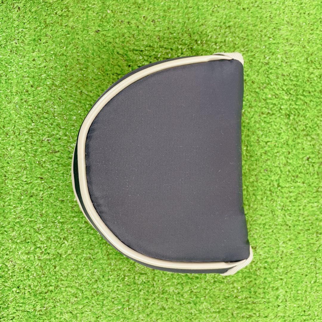 レディース ８本セット