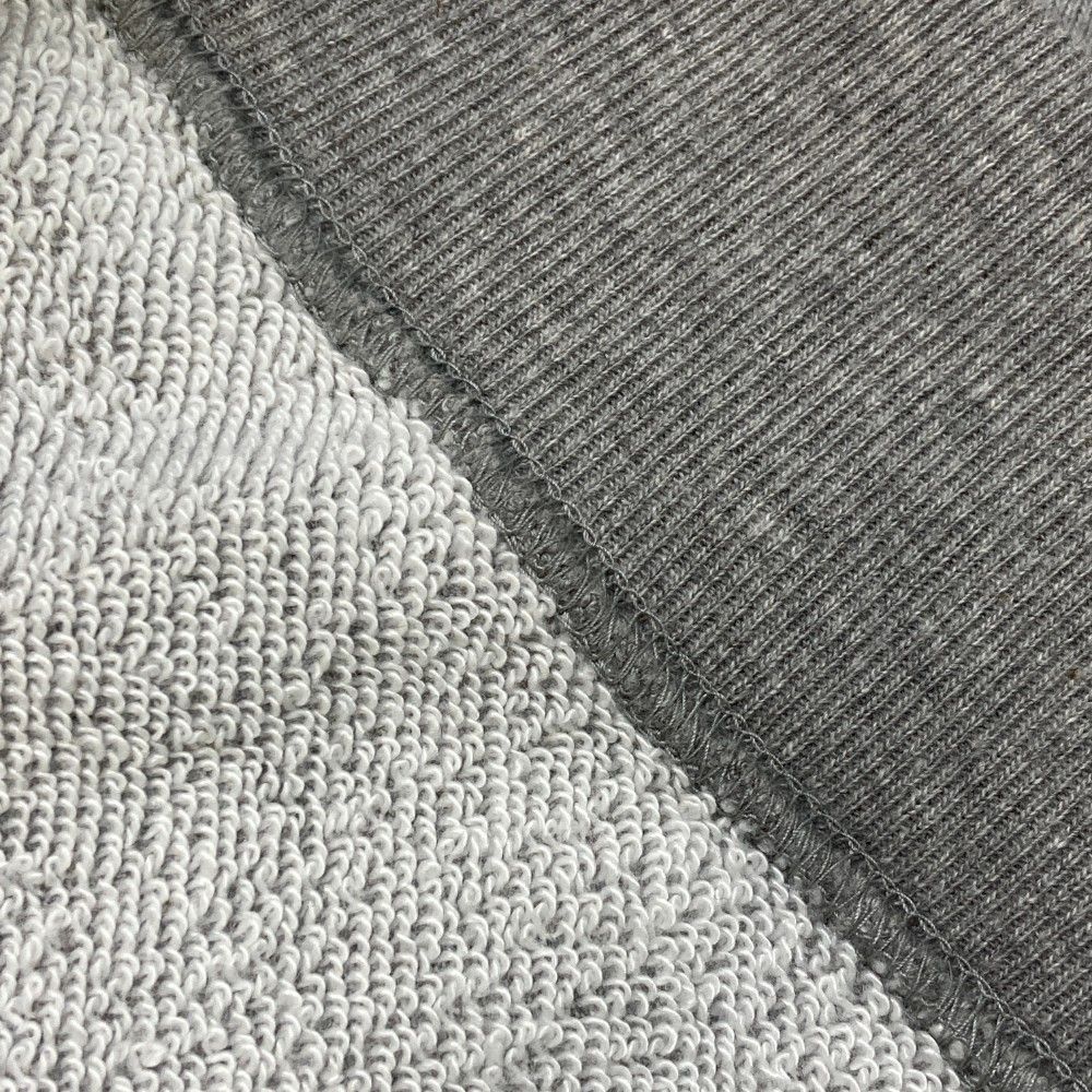 473 パーリーゲイツ レディース スウェット トレーナー グレー サイズ0 S 473 パーリーゲイツ レディース スウェット トレーナー グレー