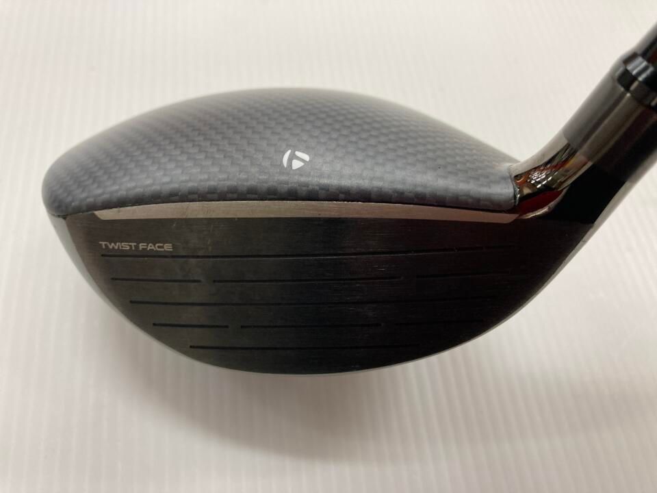 Qi35 18 S Diamana SILVER TM55 2025 フェアウェイウッド テーラーメイド 最短