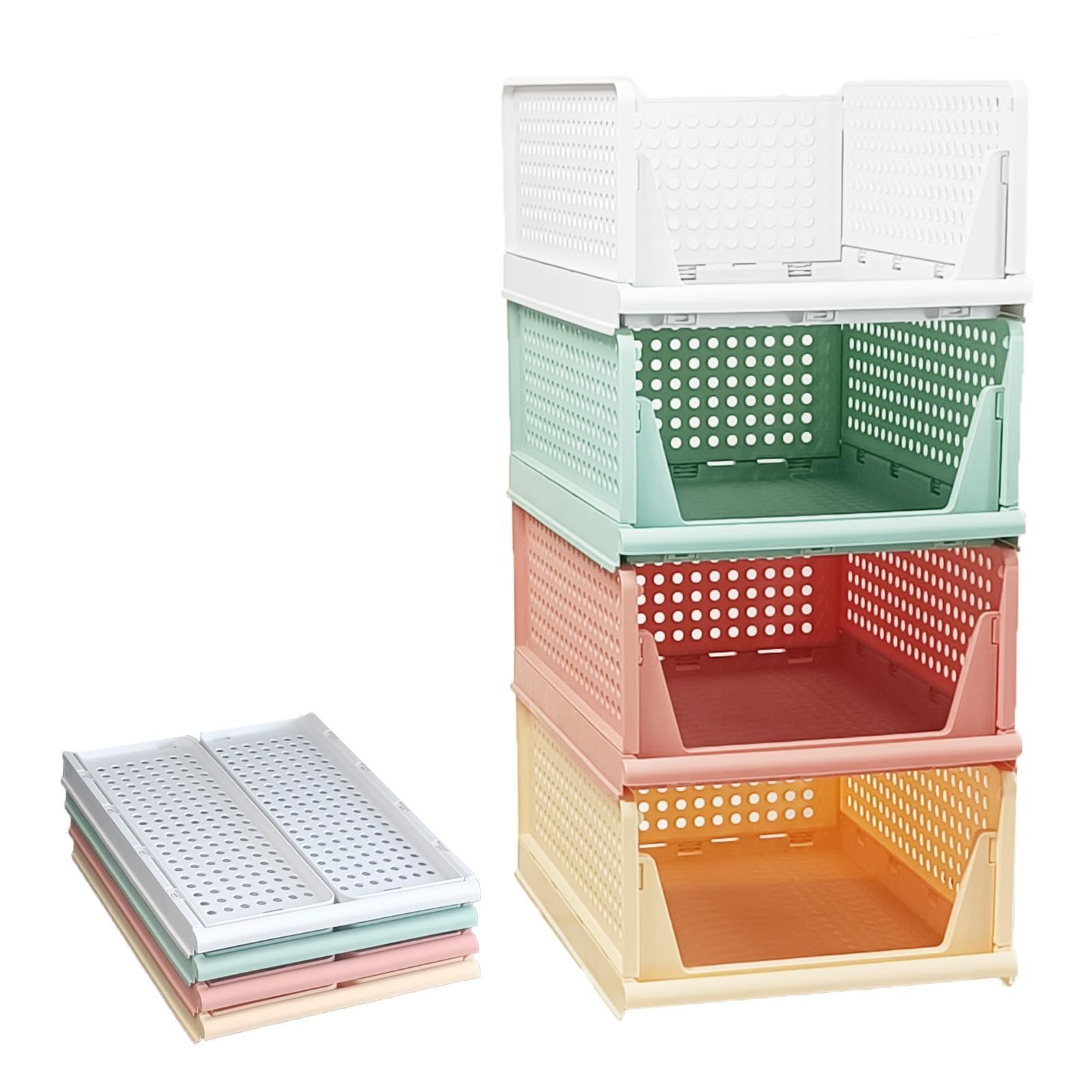 アンモボックス Ammo Box 弾薬箱 サバゲ バレットベルト