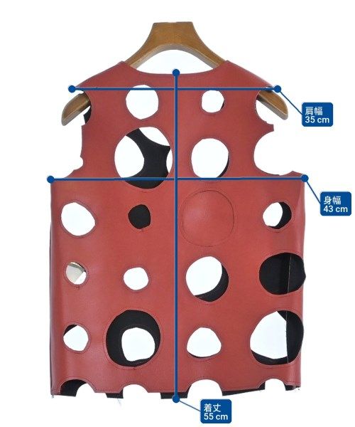 レディース 古着