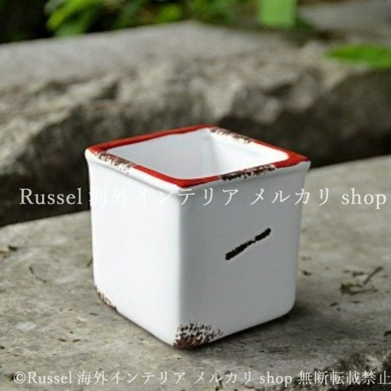 トワルドジュイ ブラック&ホワイト カップ&ソーサー 6客セット