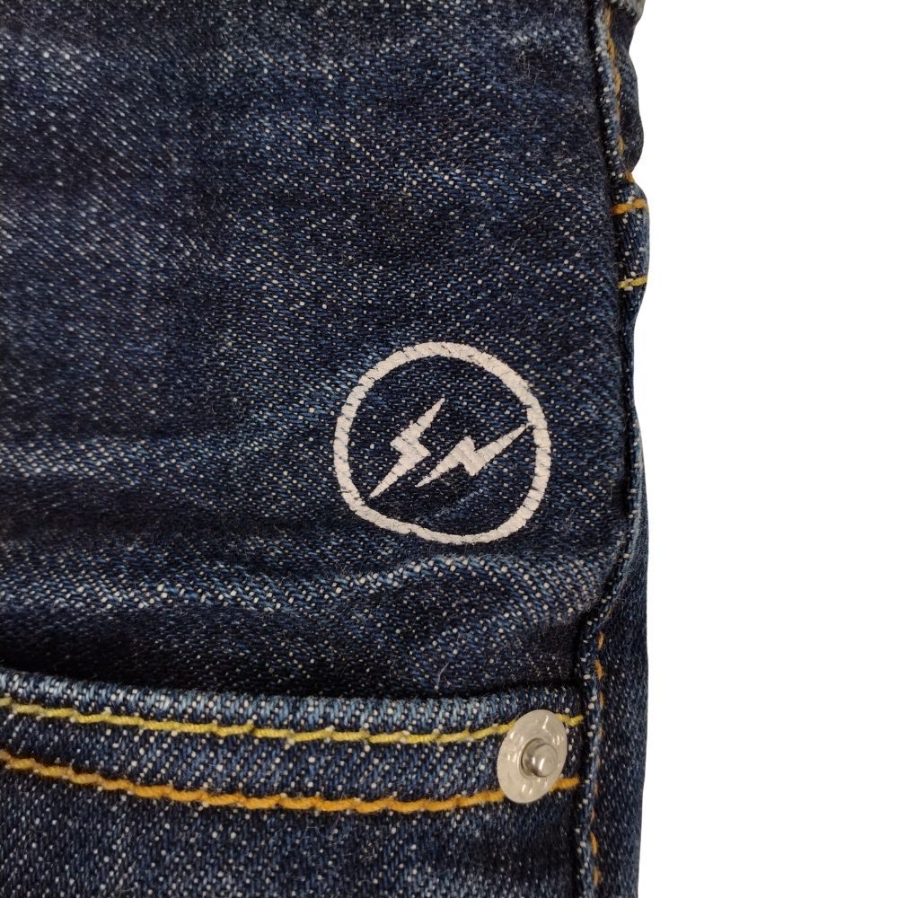 リーバイスfenom サイズL FM230-0004 リーバイスfenom サイズL FM230