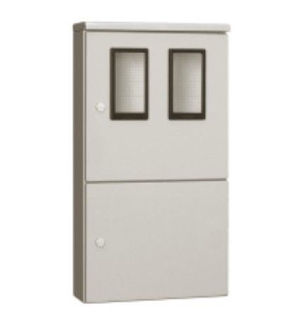 河村（カワムラ） 集合計器盤用キャビネット WHP WHP 124LNW[KWM043938] 河村（カワムラ） 集合計器盤用キャビネット WHO WHO 3312W[KWM043906