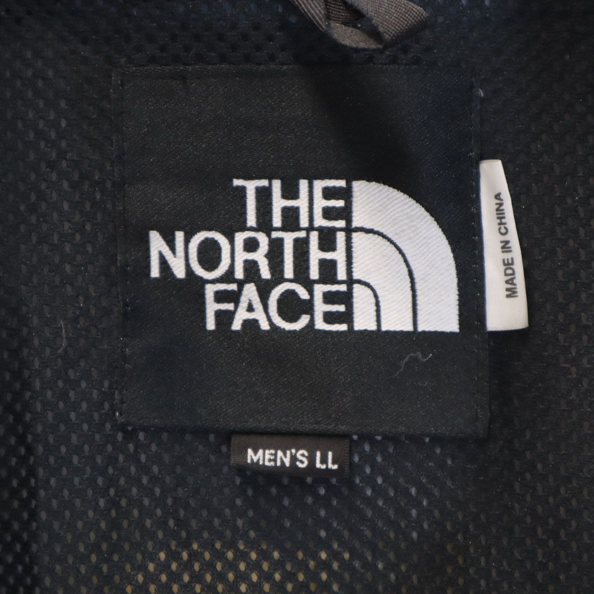 THE NORTH FACE - 古着 THE NORTH FACE ノースフェイス 00s オールド スノーボード ウェア 上下 セットアップ LL ブルー アウトドア NS-2104 メンズ THE NORTH FACE - 古着 THE NORTH FACE ノースフェイス 00s