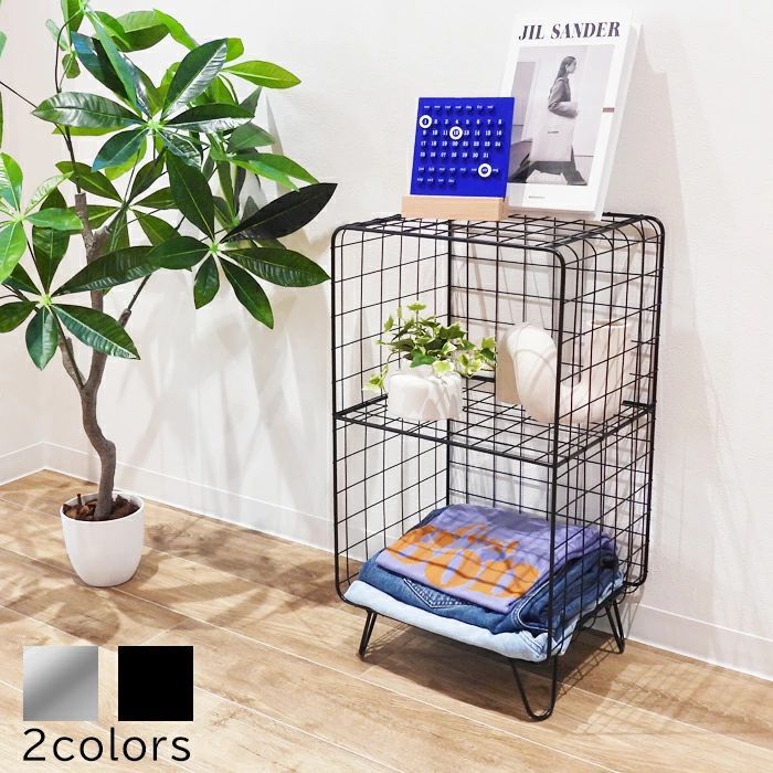 UMBRA アンブラ 木製アクセサリーボックス 小物入れ カナダ ベッド