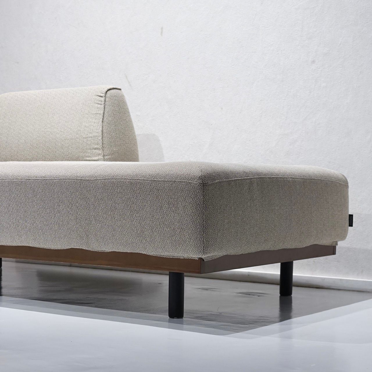 グラード 2人掛け