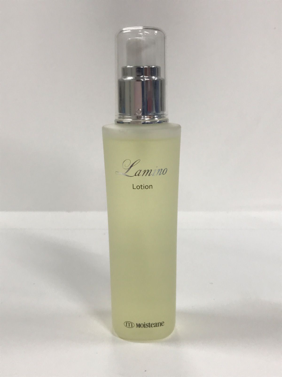 Moisteane ラミノ エッセンス 50ml ラミノエッセンス