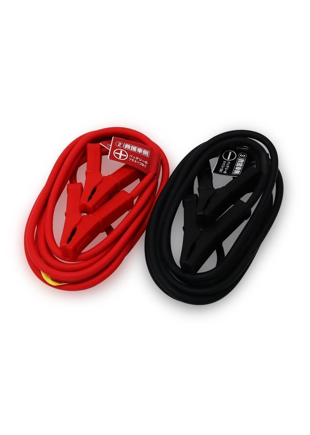 スティーヴホンダサービスマニュアル ベンリィ/ベンリィ プロ(追補版付き) Yahoo!オークション -「ベンリィ110 サービスマニュアル」の落札相場