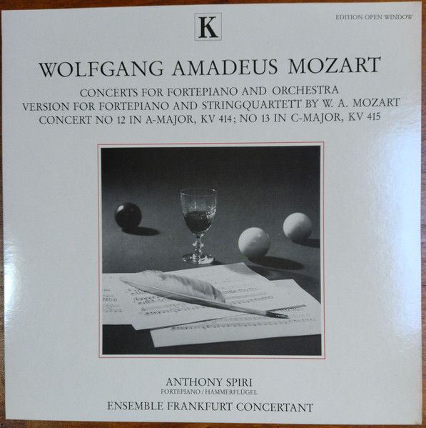 22discs CD Box Set Classical Bach Collection: Gould [CD