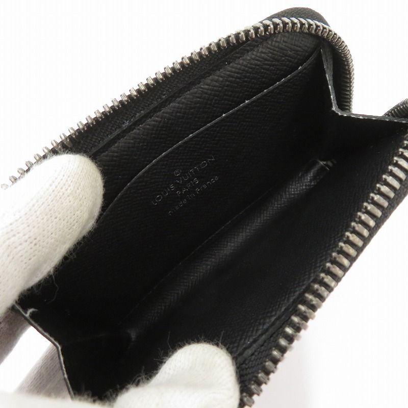 瀬戸大橋店 LOUIS