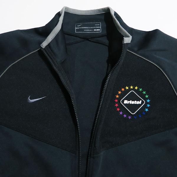 ナイキ、ナイキブリストル 楽天市場】ブリストル ナイキの通販