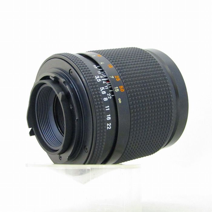 コンタックス CONTAX ゾナー T 100|3.5 AEJ