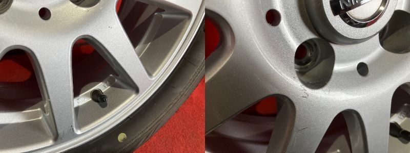 BRIDGESTONE
