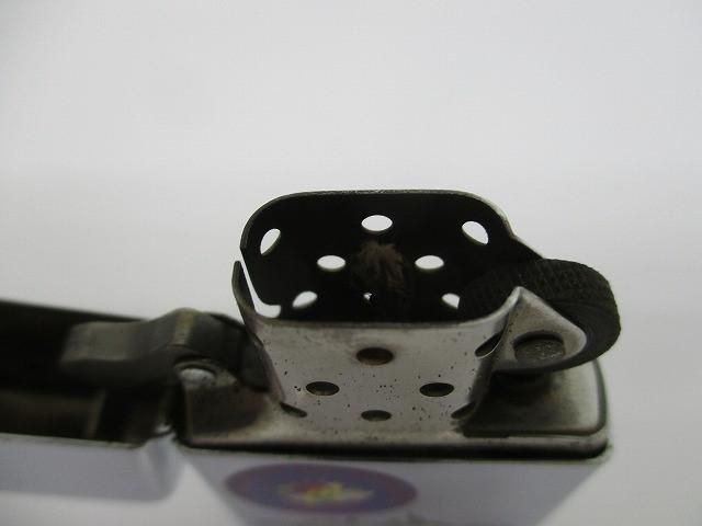 中古 ジッポ Zippo ライター 海上自衛隊 護衛艦 いなずま JDS