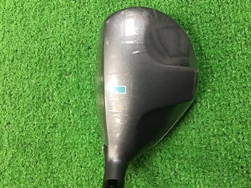 Aランク ゴルフクラブ