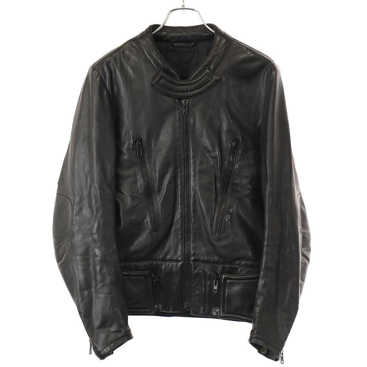 Maison Martin Margiela 10 メゾン マルタン マルジェラ 10 11SS