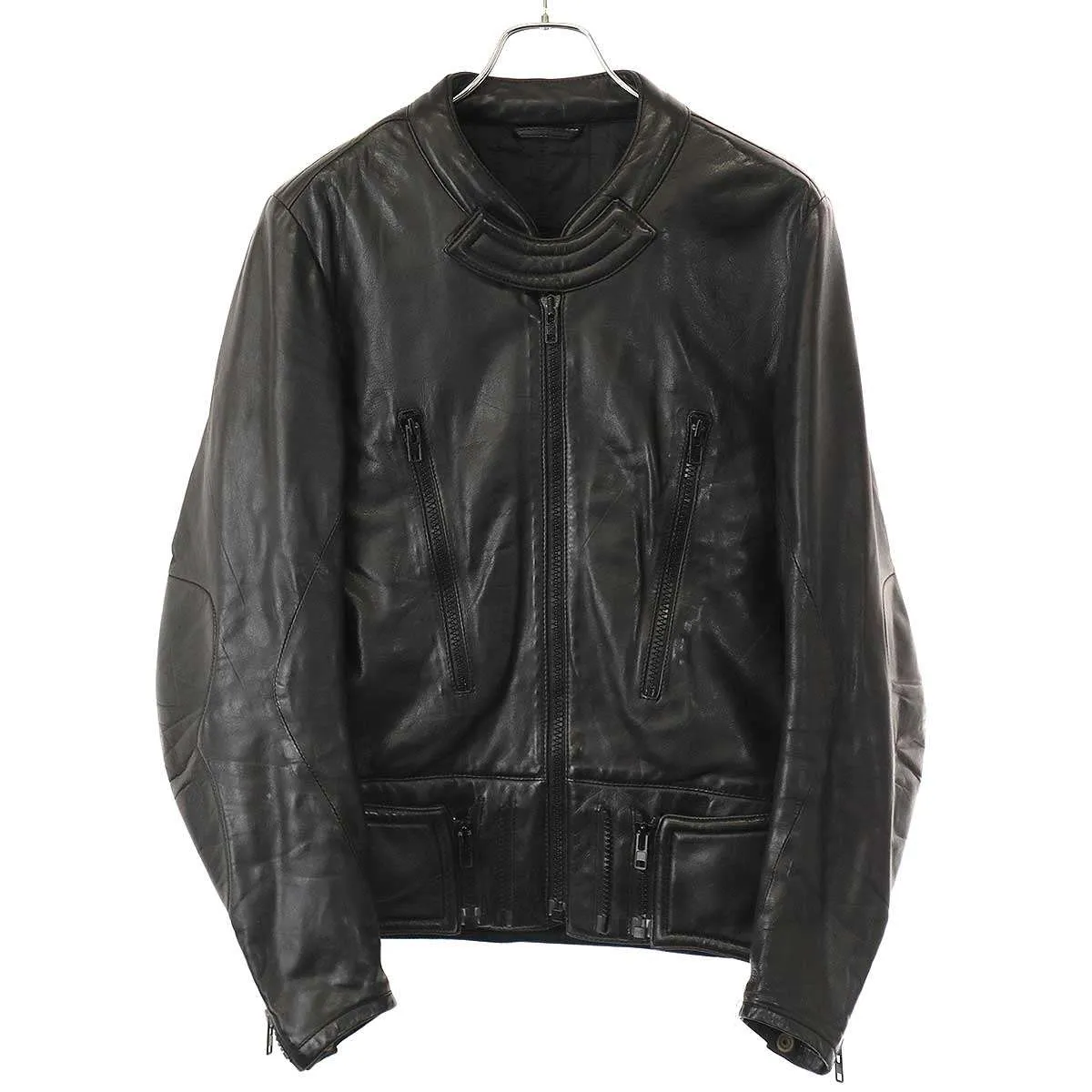 MRG6yEzUyxEQK3n6Tbng5K.jpg@webp