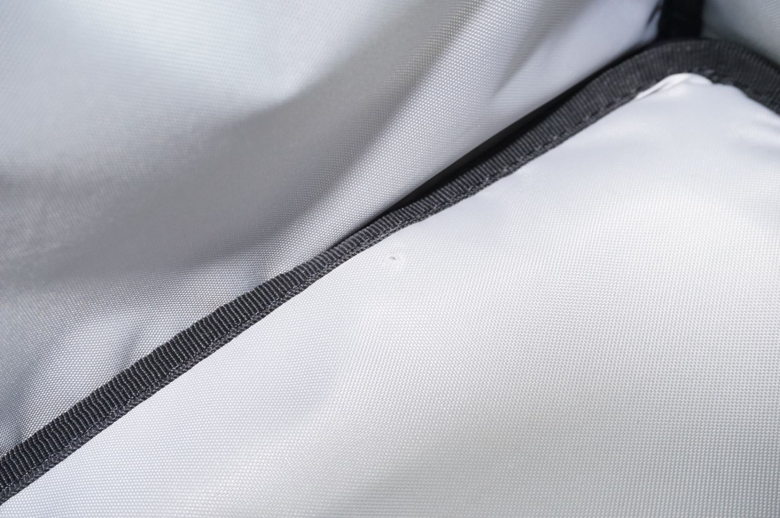 MIK ユーティリティ