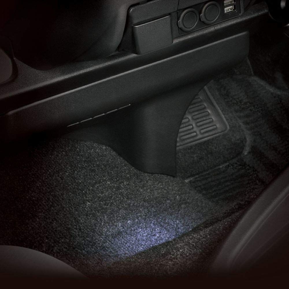 カーメイトCARMATEWEBルート限定品カーメイト 車用 ハイエースH200系 51G32uaZJ3L._UF350,350_QL50_.jpg